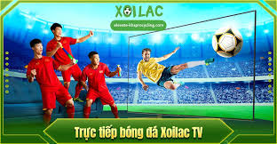 Xoi lac tv - Tổng hợp những điều thú vị người xem nên biết ở xoilac.art