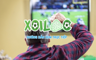 xoilactv.skin: Xoilac TV trực tiếp mọi trận đấu của Everton với chất lượng Full HD